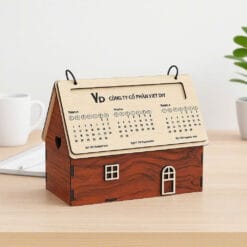 Trang chủ 16 z7143018181270 4c33b4f02363afc2ea0af9fbaf8d9886