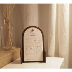 z7143021739654 beea436d73c3735becea4048b92b092b