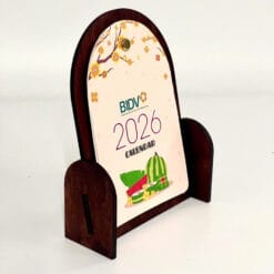 z7143022247620 2e74c8ceeeda5cd687d4f81a8860674f