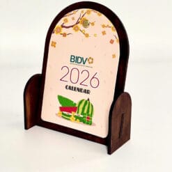 z7143022283859 eac5871f9d808aaa6cb66293e341fe70