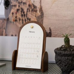 z7143022340251 107ace88b02f37cb6011f3b5651b4000