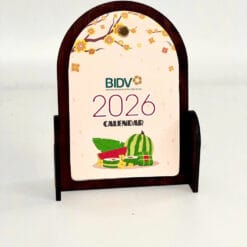 z7143022374583 d546a3bcb3e744ace09671fea20b55e3