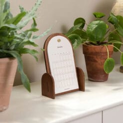 Trang chủ 18 z7143063092156 5494b62c2456e1faf56c3c70ffb13372